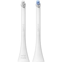 Amazon.co.jp: クラプロックス (CURAPROX) 音波式電動ハブラシ