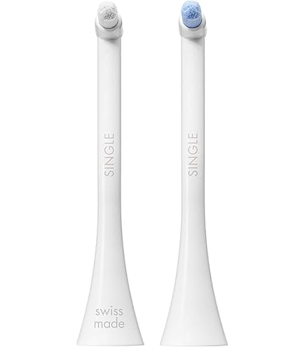 Amazon.co.jp: クラプロックス (CURAPROX) 音波式電動ハブラシ