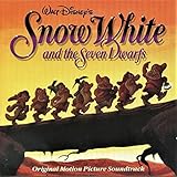 Snow White