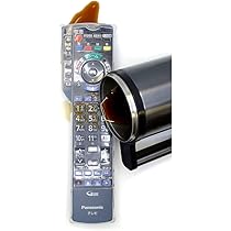 パナソニック Panasonic 液晶テレビ リモコン N2QBYB000045 Amazon | 【ゆうパケット】 パナソニック Panasonic 液晶テレビ