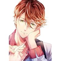 Amazon.co.jp: 月ノ光太陽ノ影& -Another Moon- リパッケージ版 : PCソフト