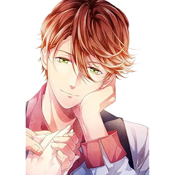 Amazon.co.jp: つばさの丘の姫王 A red and blue moon -finite loop