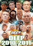 DEEP 2010-2011