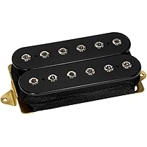 ギター ピックアップ DIMARZIO DP156 ディマジオ 難あり 51AQSKZrPAL._AC_UL210_SR210,