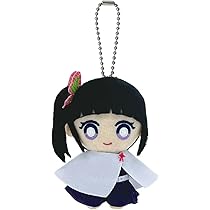 51AQVZU7ivL._AC_UL210_SR210,