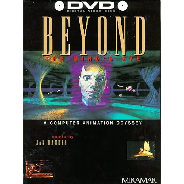 Amazon.co.jp: ANIMUSIC : DVD