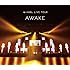 w-inds.「w-inds. LIVE TOUR "AWAKE" at 日本武道館(Blu-ray)」