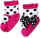 マッドパイ ベビー靴下 ソックス ゾーイ 9176266