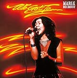 ライブ We got to・・・