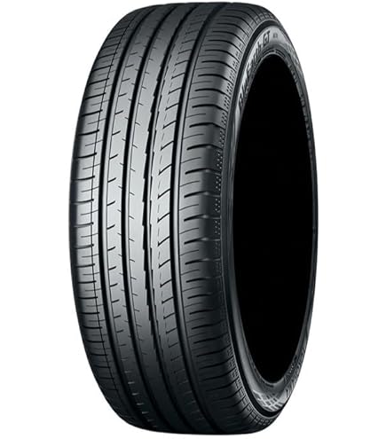 Amazon.co.jp: ヨコハマ(YOKOHAMA) 低燃費タイヤ ADVAN dB V552 215 