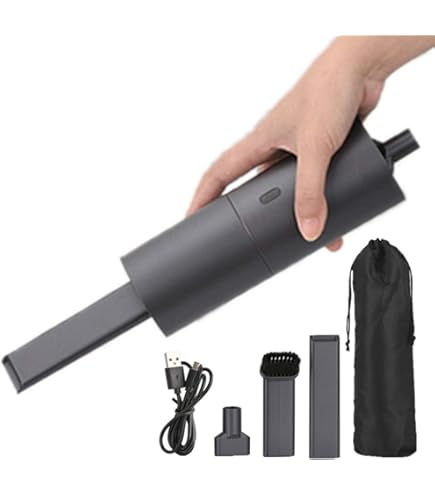 Amazon | HOTO 4WAY小型エアクリーナー（グレー）＆おもてな紙セット