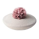MARLMARL beret for kids (beret 1 sakura(kids))