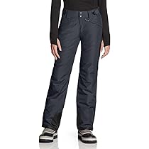 [テスラ] スキージャケット ジャケット レディース スキーウェア Sサイズ Amazon.co.jp: [テスラ] スキーウェア ジャケット レディース