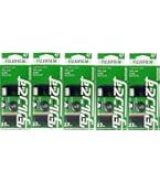 写ルンです シンプルエース27枚撮　30個セット FUJIFILM フジフイルム レンズ付きフィルム「写ルンです