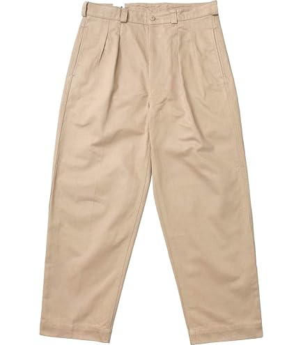 Amazon.co.jp: スウェーデン軍 ACTIVE LIFE社製 UF90 タンカーズパンツ