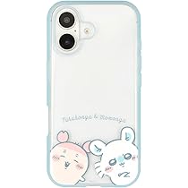 51AR0g8J4xL._AC_UL210_SR210,