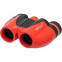 Amazon.co.jp: MIZAR-TEC(ミザールテック) 双眼鏡 コンパクト 10