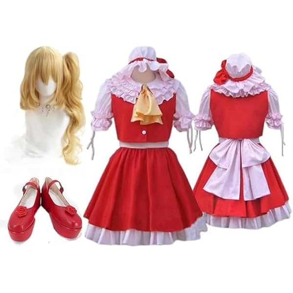 Amazon.co.jp: スマイルプリキュア！キュアピース バッドエンドピース