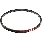 バンドー 化学 BANDO 農機用 Vベルト レッドS2 (RED-SⅡ SB110)