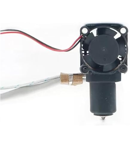 Amazon.co.jp: QIDI-X-Max 3 3Dプリンタ用スペアパーツ qidi X Max3 3D