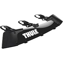 Amazon.co.jp: THULE スーリー TH870200 エアスクリーンXT32インチ 