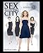 Sex and the City Season1 �v�e�B�X���� [DVD]