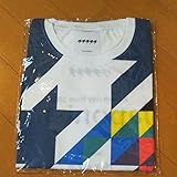 嵐 ARASHI LIVE TOUR 2015 Japonism グッズ Tシャツ