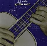 Guitar Man
