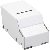 タンタンの冒険 貯金箱 VILAC製品 41W3ku8dxtL._AC_UL210_SR210,