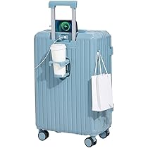 旅行用家電 poke take S 51AREYJg1dL._AC_UL210_SR210,