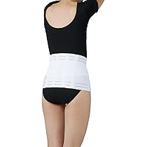 Amazon | 日本シグマックス マックスベルトR3 321503(L) 腰痛ベルト