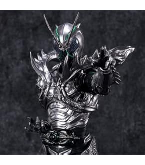 Amazon.co.jp: バンダイ(BANDAI) S.H.Figuarts バトルホッパー