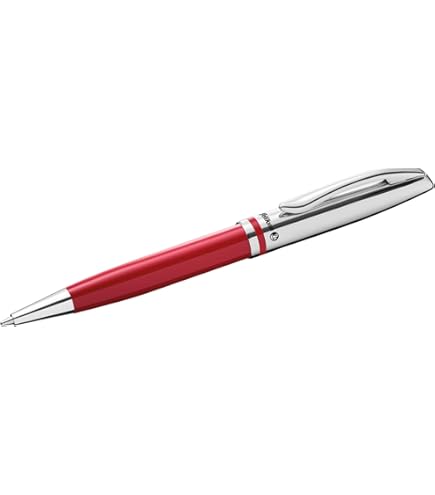 Amazon | Pelikan (ペリカン) ジャズ クラシック ボールペン