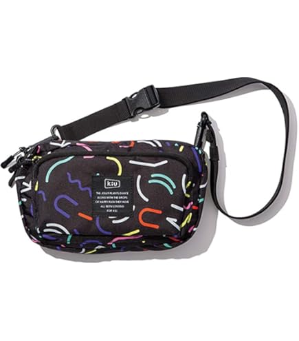 *p(R)ojectR® Logo Mini Shoulder Bag p(R)ojectR® Logo Mini Shoulder Bag Amazon.co.jp: *p(R)ojectR