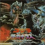 �S�W���~���K�M���X�`G���ō��` �T���g����