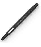 Amazon.co.jp: 【elago】 Apple Pencil 第2世代 対応 ホルダー