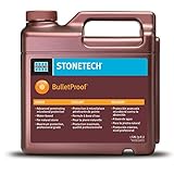 StoneTech BulletProof Stone Sealer, 1-Gallon Container [並行輸入品]