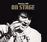 �I���E�X�e�[�W�E���K�V�[�E�G�f�B�V����