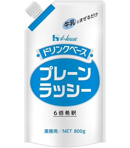 Amazon.co.jp: エルビー WorldTrip ラッシー 200ml × 96本 (24本入 x 4
