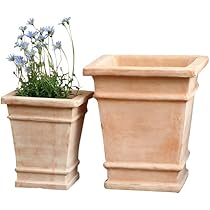 中南米アンティーク深鉢 中南米アンティーク深鉢