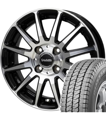 Amazon | 【適合車種:ダイハツ ハイゼット カーゴ(S700系)2022