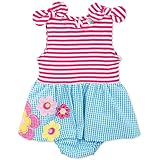 Rare Editions DRESS ベビー・ガールズ US サイズ: 18 Months