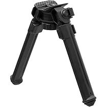 Amazon.co.jp: Bushnell AR OPTICS ライフルスコープ 1-4x24mm