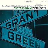 �X�g���[�g�E�I�u�E�h���[���X