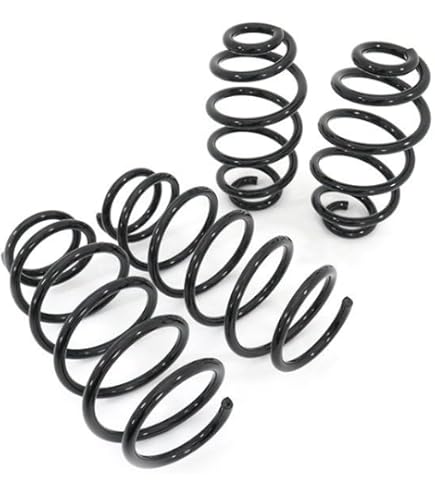 プロボックス用調整式ラテラルロッド　新品・未使用　おまけ付き トヨタ プロボックス・サクシード 全長調整式ラテラルロッド