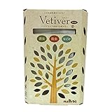 ベチバー 置き型タイプ 本体 20g