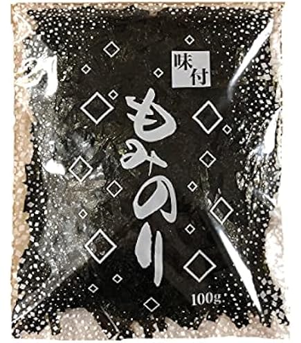 【限定販売】稀少の海苔　愛知産　青混ぜ海苔　焼き海苔　全型100枚　はっとり海苔 Amazon | はっとり海苔 焼きざみのり 稀少の海苔 ” 青混ぜ海苔使用