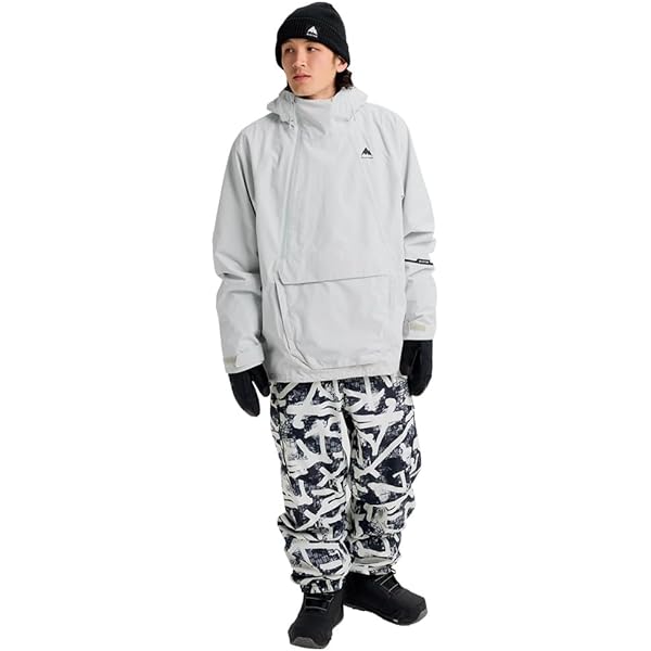 Amazon.co.jp: AA HARDWEAR(ダブルエー ハードウェア) メンズ