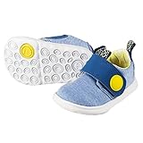 [イフミー] IFME 22-6003/ブルー/14.5cm