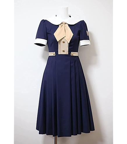 Amazon.co.jp: 乃木坂46 シングル 白石麻衣 三番目の風 制服衣装 西野